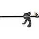 Миниатюра изображения товара Струбцина RockForce RF-64288 (66818)
