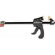 Миниатюра изображения товара Струбцина RockForce RF-64296 (66820)