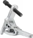 Миниатюра изображения товара Съемник Forstime FT-62806 (68279)