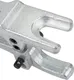 Миниатюра изображения товара Съемник Forstime FT-62806 (68279)