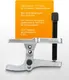 Миниатюра изображения товара Съемник Forstime FT-62806 (68279)