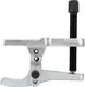 Миниатюра изображения товара Съемник Forstime FT-62806 (68279)