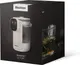 Миниатюра изображения товара Термопот Blackton Bt TP300 (Cream)