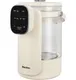 Миниатюра изображения товара Термопот Blackton Bt TP300 (Cream)