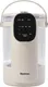 Миниатюра изображения товара Термопот Blackton Bt TP300 (Cream)