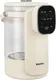 Миниатюра изображения товара Термопот Blackton Bt TP300 (Cream)