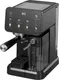 Миниатюра изображения товара Кофеварка эспрессо BQ ECM1089A (Black)