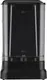 Миниатюра изображения товара Кофеварка эспрессо BQ ECM1089A (Black)