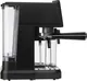Миниатюра изображения товара Кофеварка эспрессо BQ ECM1089A (Black)