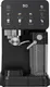 Миниатюра изображения товара Кофеварка эспрессо BQ ECM1089A (Black)