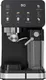 Миниатюра изображения товара Кофеварка эспрессо BQ ECM1089A (Black/Steel)