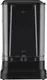 Миниатюра изображения товара Кофеварка эспрессо BQ ECM1089A (Black/Steel)