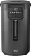 Миниатюра изображения товара Термопот BQ TP6002 (Gray)