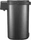 Миниатюра изображения товара Термопот BQ TP6002 (Gray)