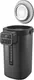 Миниатюра изображения товара Термопот BQ TP6002 (Gray)