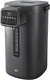 Миниатюра изображения товара Термопот BQ TP6002 (Gray)