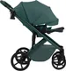 Миниатюра изображения товара Детская универсальная коляска Sweet Baby 2в1 SBL Dolce (Emerald)