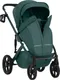 Миниатюра изображения товара Детская универсальная коляска Sweet Baby 2в1 SBL Dolce (Emerald)