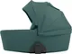 Миниатюра изображения товара Детская универсальная коляска Sweet Baby 2в1 SBL Dolce (Emerald)