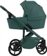 Миниатюра изображения товара Детская универсальная коляска Sweet Baby 2в1 SBL Dolce (Emerald)