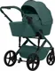Миниатюра изображения товара Детская универсальная коляска Sweet Baby 2в1 SBL Dolce (Emerald)