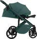 Миниатюра изображения товара Детская универсальная коляска Sweet Baby 2в1 SBL Dolce (Emerald)