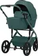 Миниатюра изображения товара Детская универсальная коляска Sweet Baby 2в1 SBL Dolce (Emerald)