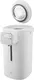 Миниатюра изображения товара Термопот BQ TP6004 (White)