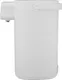 Миниатюра изображения товара Термопот BQ TP6004 (White)