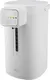 Миниатюра изображения товара Термопот BQ TP6004 (White)