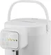 Миниатюра изображения товара Термопот BQ TP6004 (White)