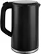 Миниатюра изображения товара Электрочайник BQ KT1063DW (Black)