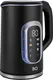 Миниатюра изображения товара Электрочайник BQ KT1063DW (Black)