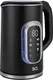 Миниатюра изображения товара Электрочайник BQ KT1064DW (Black)