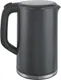 Миниатюра изображения товара Электрочайник BQ KT1064DW (Gray)