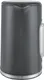 Миниатюра изображения товара Электрочайник BQ KT1064DW (Gray)