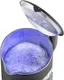 Миниатюра изображения товара Электрочайник BQ KT1064DW (Gray)