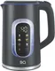 Миниатюра изображения товара Электрочайник BQ KT1064DW (Gray)