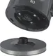Миниатюра изображения товара Электрочайник BQ KT1064DW (Gray)