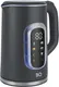 Миниатюра изображения товара Электрочайник BQ KT1064DW (Gray)