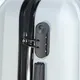 Миниатюра изображения товара Чемодан на колесах Ridberg Discover (XS, серый)