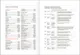 Миниатюра изображения товара Ежедневник BG Виннер 2027 / DdА6_67925 (176л, фуксия)