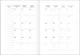 Миниатюра изображения товара Ежедневник BG Виннер 2027 / DdА5_67910 (176л, фиолетовый)