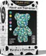 Миниатюра изображения товара Набор для творчества ILikeGift Draw Me! / 156P-POMP2-02