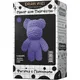 Миниатюра изображения товара Набор для творчества ILikeGift Draw Me! / 156P-POMP2-03