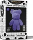 Миниатюра изображения товара Набор для творчества ILikeGift Draw Me! / 156P-POMP2-03