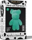Миниатюра изображения товара Набор для творчества ILikeGift Draw Me! / 156P-POMP2-04