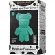 Миниатюра изображения товара Набор для творчества ILikeGift Draw Me! / 156P-POMP2-04