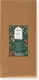 Миниатюра изображения товара Елка декоративная Tkano Дюна New Year Essential / TK26-NY_CTR0015 (молочный)