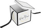 Миниатюра изображения товара Коробка подарочная Meshu Новогодний стиль / MS_92671